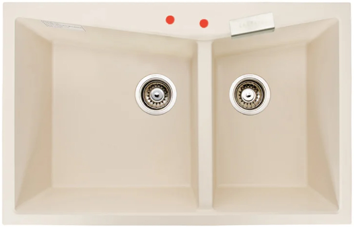 LMC5 Champagne.jpg_440